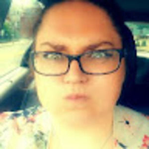 Meet your Posher, Meghan